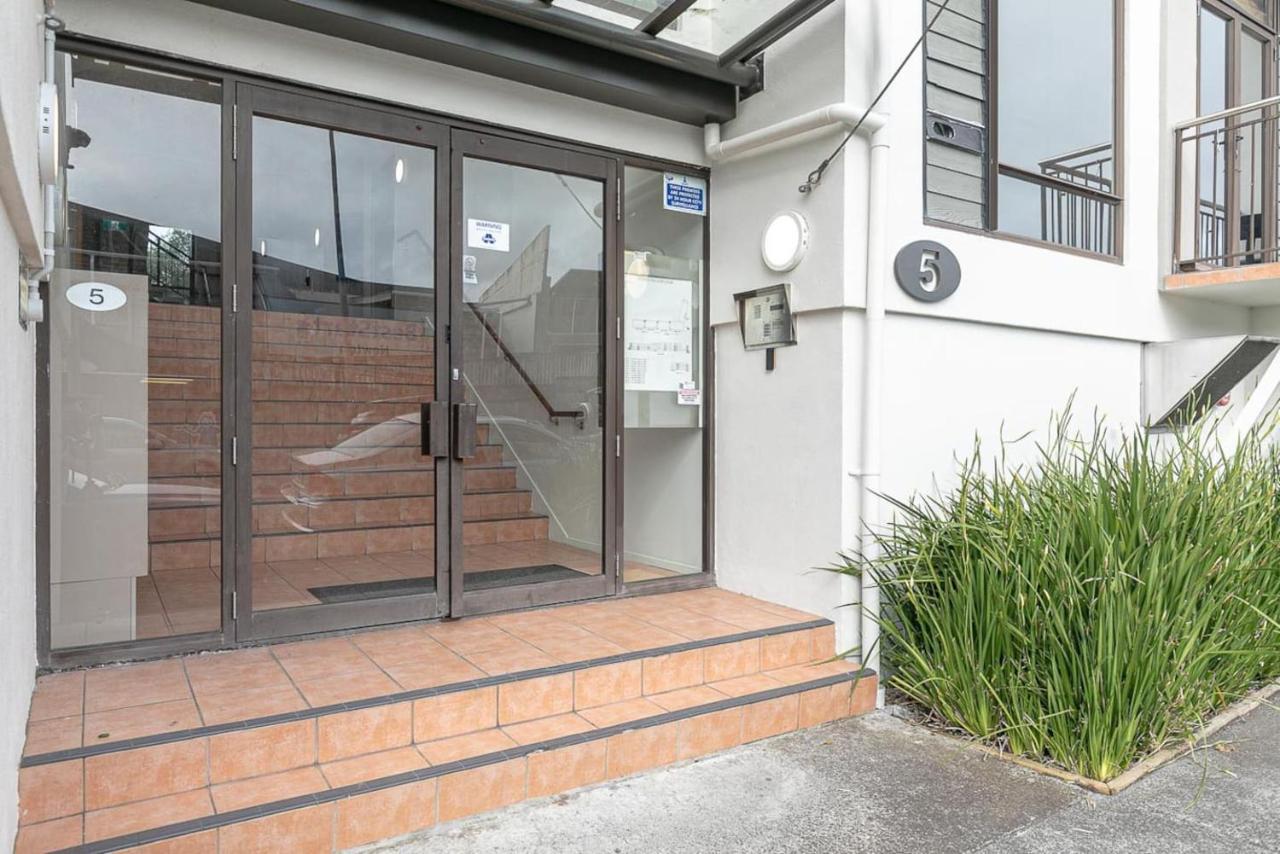 Roomy High-Ceiling Loft Apartment - Free Parking! Όκλαντ Εξωτερικό φωτογραφία
