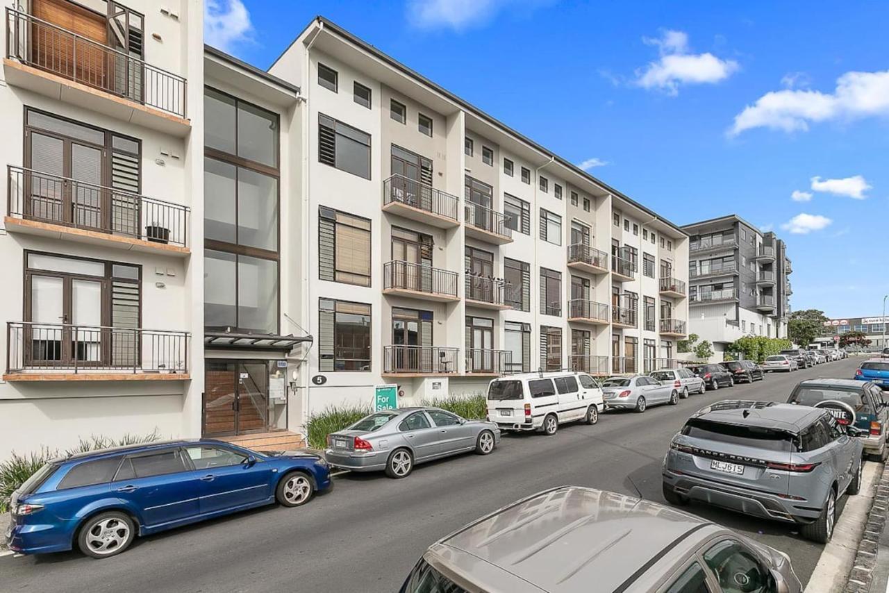 Roomy High-Ceiling Loft Apartment - Free Parking! Όκλαντ Εξωτερικό φωτογραφία
